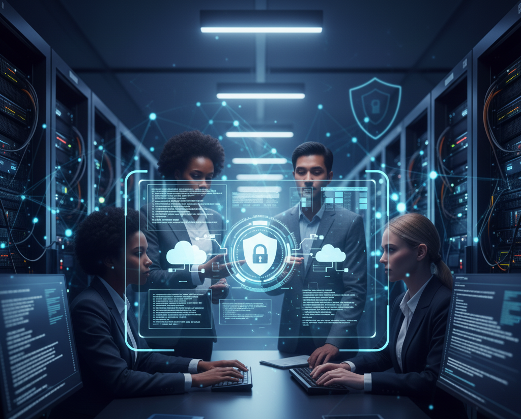 gemini generated image d1lfs9d1lfs9d1lf