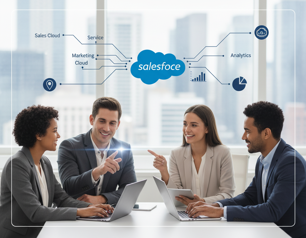 gemini generated image q0dxn8q0dxn8q0dx