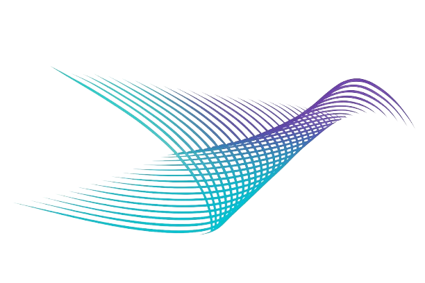 logo savforce removebg preview